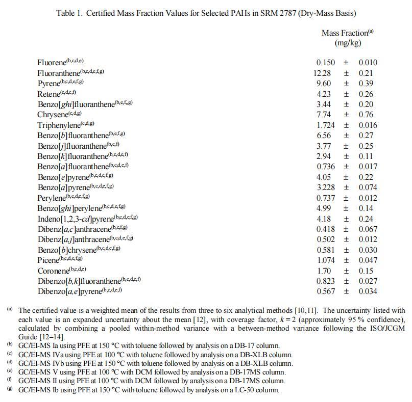 1657943179131677.jpg 1657943179131677.jpg