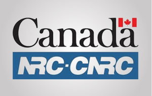 1658027174951826.png 1627894218577231.png