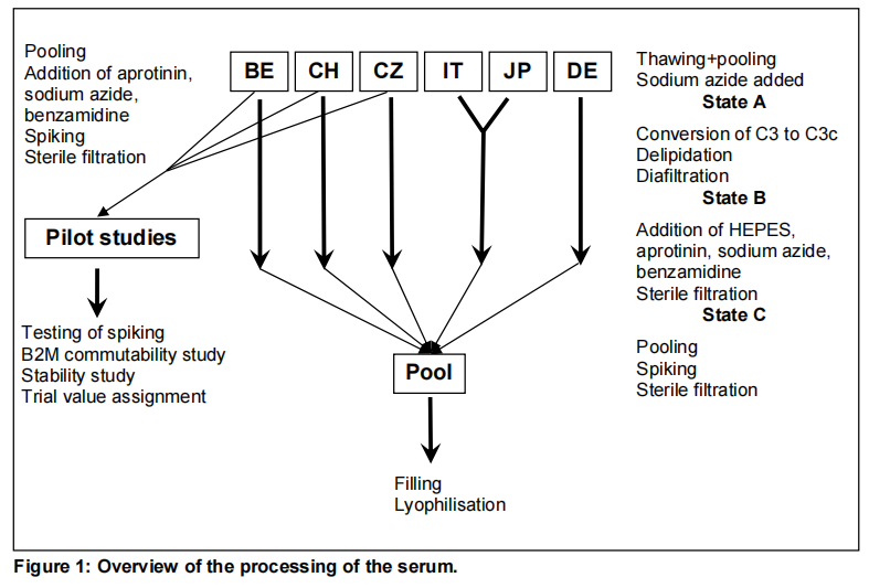 1658134839478637.png 1658134839478637.png