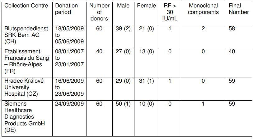 1658397117163382.jpg 1658397117163382.jpg