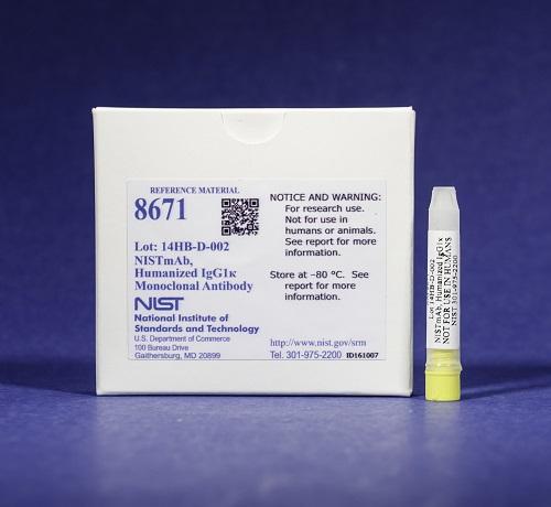 1665823700212610.jpg 8671.jpg