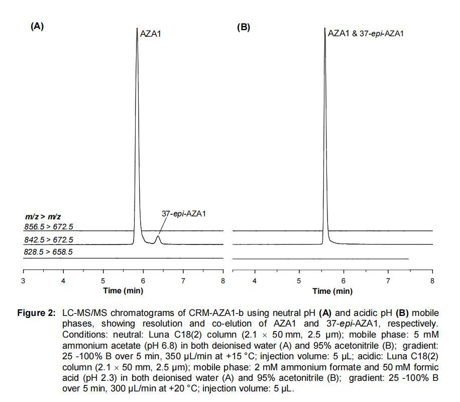 1665890237202216.jpg 1665890237202216.jpg