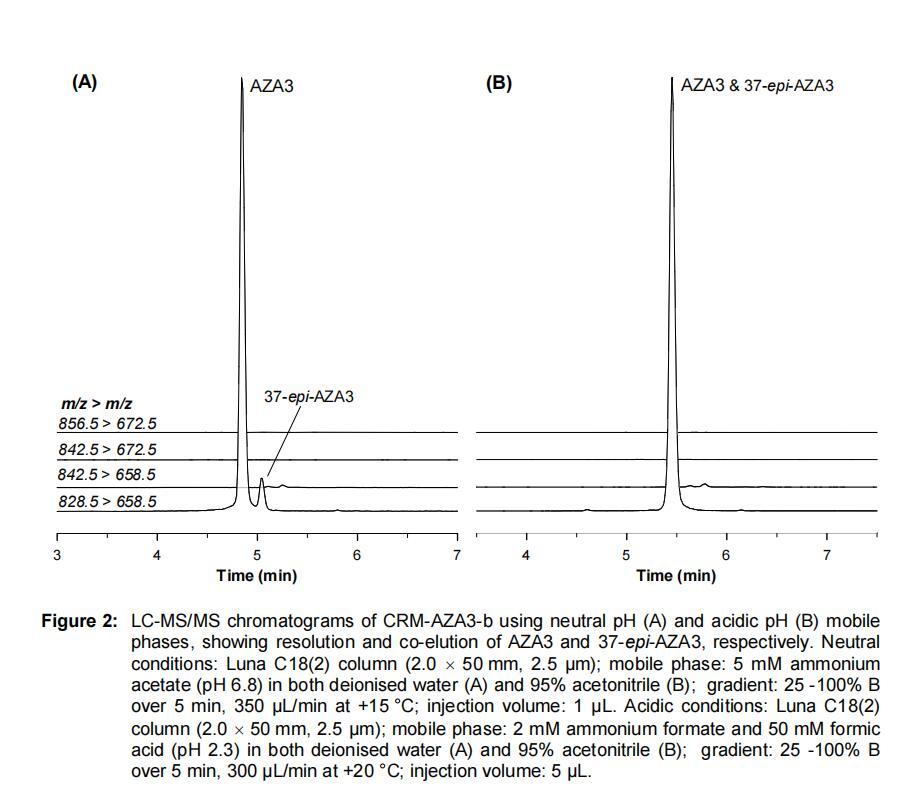 1665905673488989.jpg 1665905673488989.jpg
