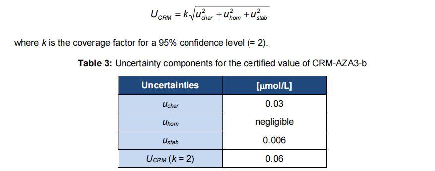 1665906216818429.jpg 1665906216818429.jpg
