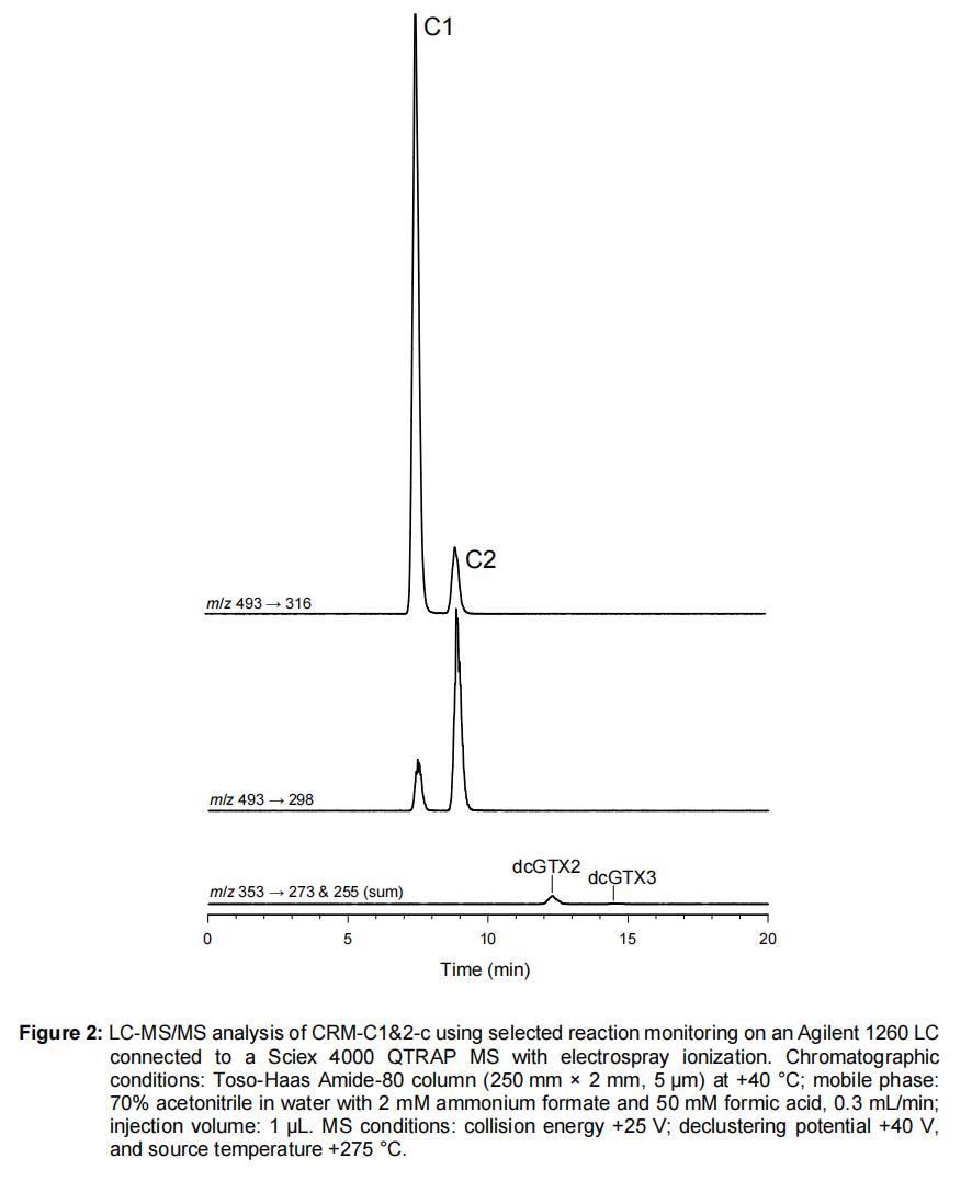 1665971097780233.jpg 1665971097780233.jpg