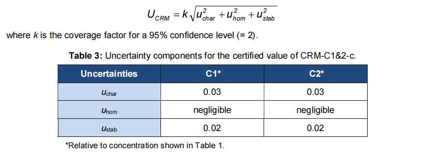 1665971510362202.jpg 1665971510362202.jpg