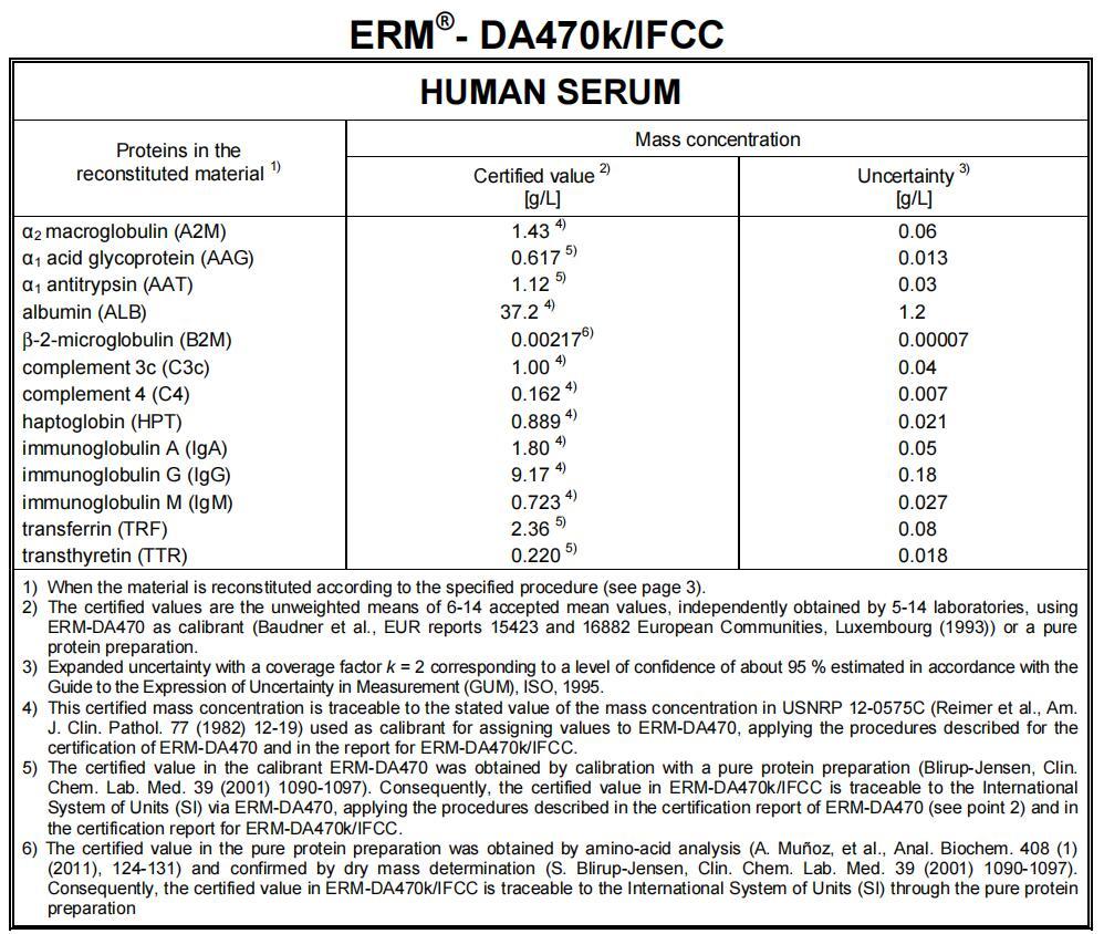 1665979021584889.jpg 1665979021584889.jpg