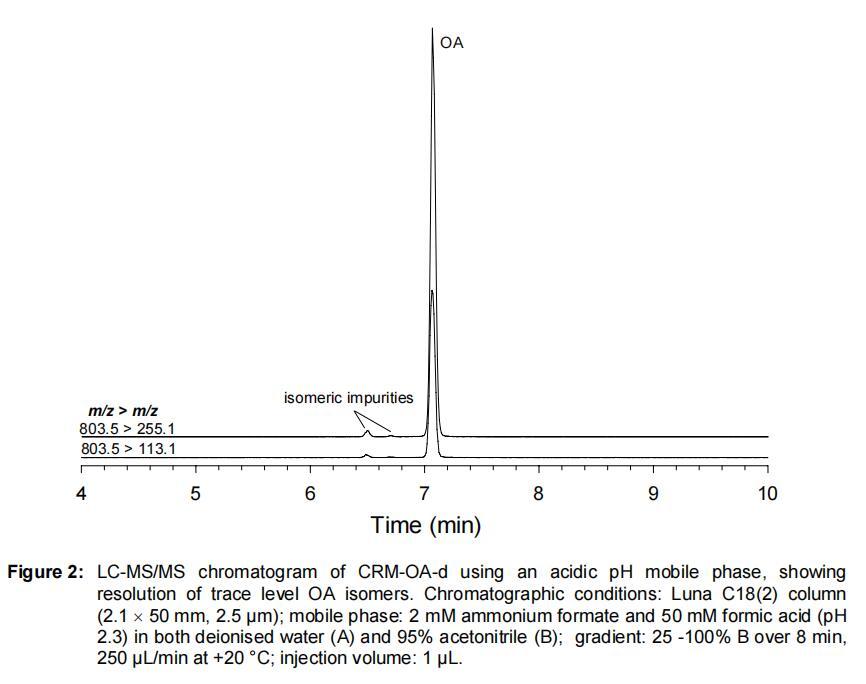 1666065044815732.jpg 1666065044815732.jpg