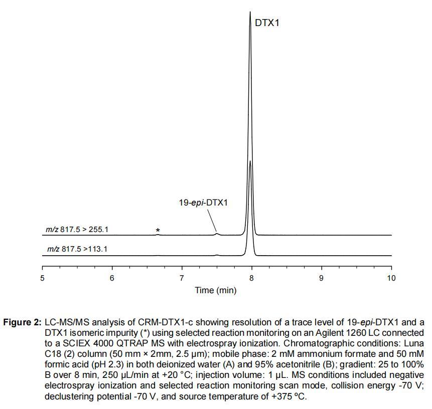 1666065370514499.jpg 1666065370514499.jpg