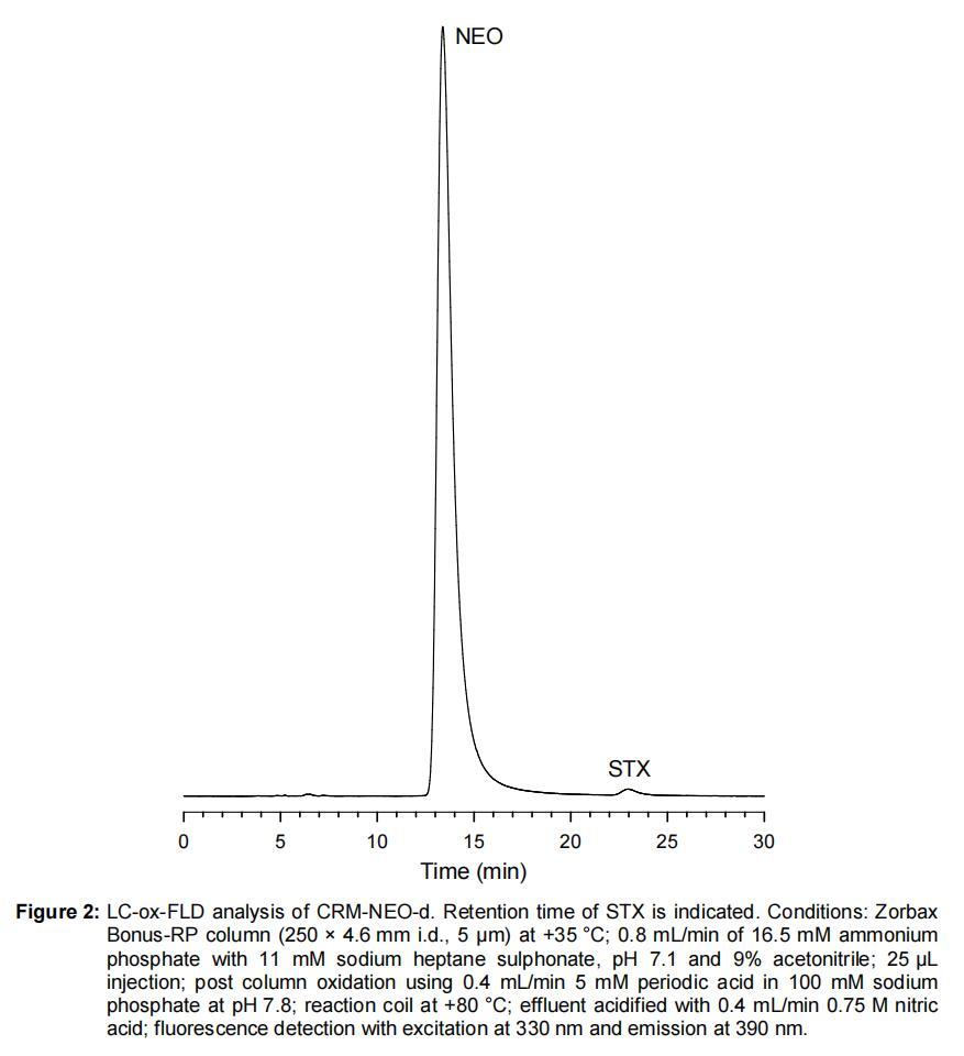 1666066324883253.jpg 1666066324883253.jpg