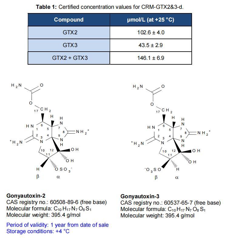 1666257003838033.jpg 1666257003838033.jpg