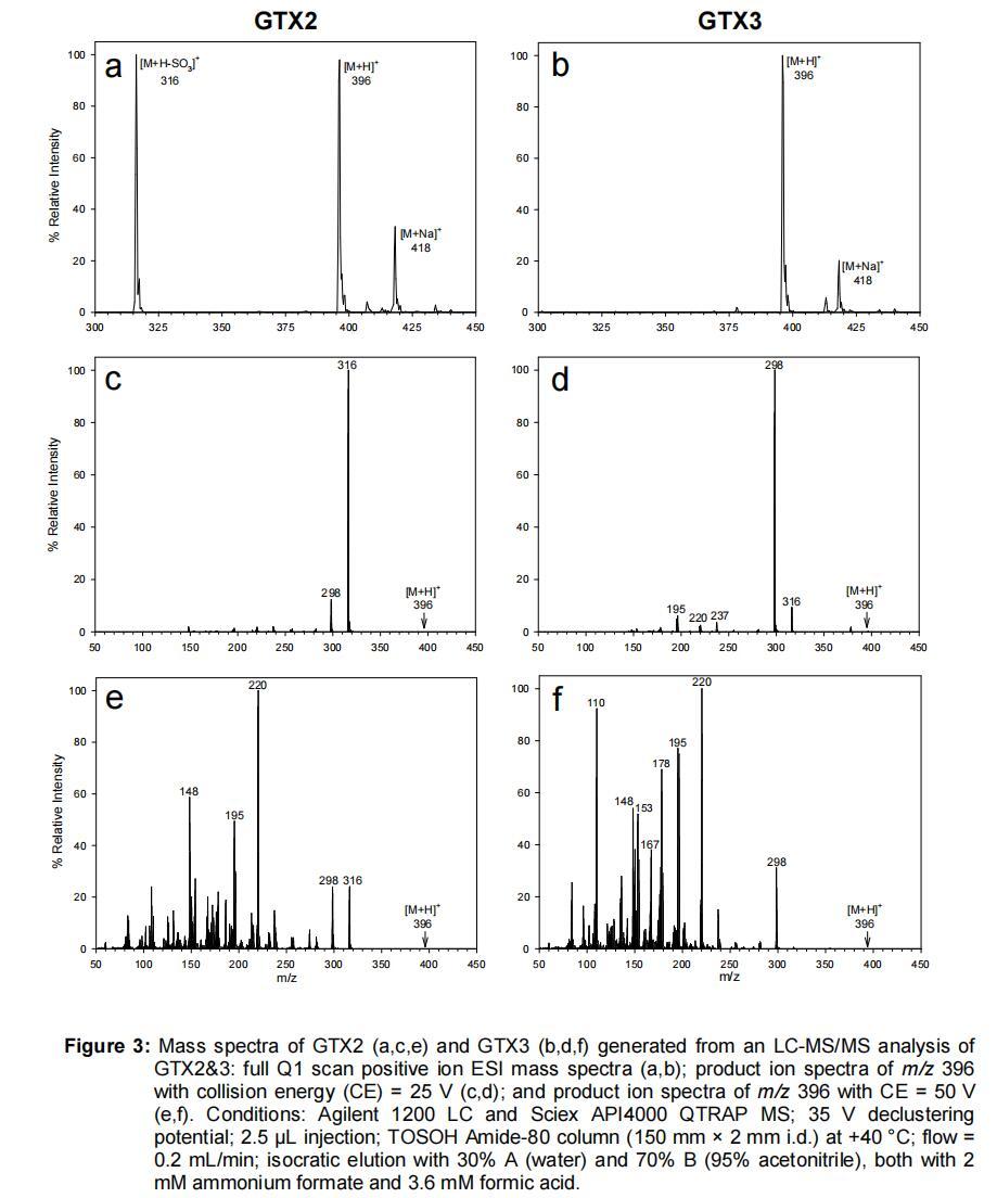 1666258304301229.jpg 1666258304301229.jpg