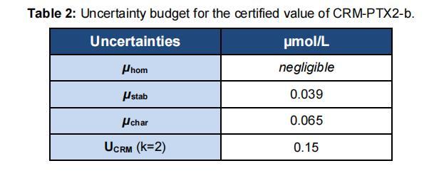 1666271846348860.jpg 1666271846348860.jpg