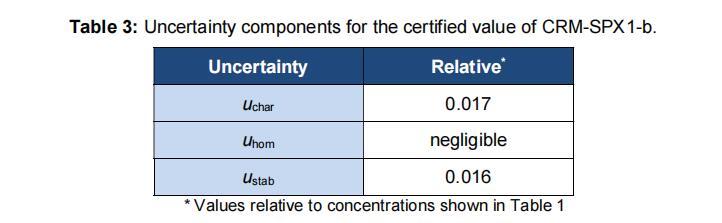 1666316831973069.jpg 1666316831973069.jpg