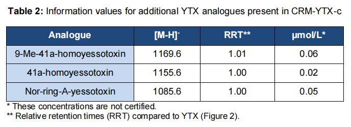 1666321973306056.jpg 1666321973306056.jpg