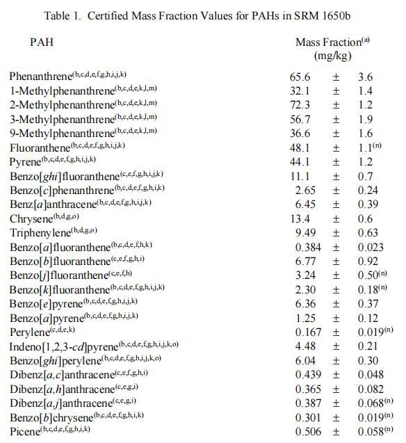 1666582380327733.jpg 1666582380327733.jpg