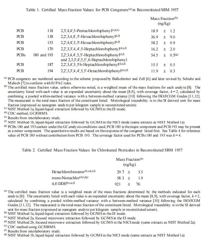 1666841416579213.jpg 1666841416579213.jpg