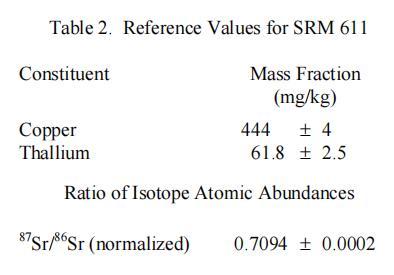 1667011291770253.jpg 1667011291770253.jpg