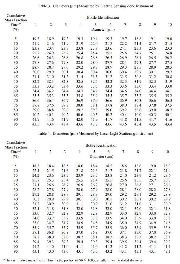 1673088669866052.jpg 1673088669866052.jpg