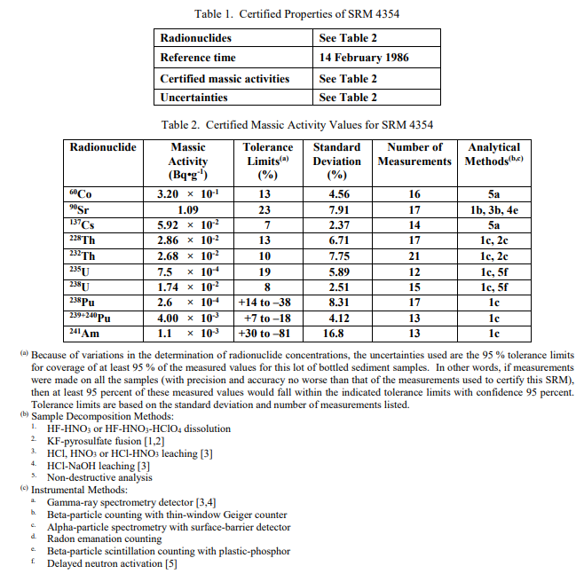 1650781175131034.png image.png