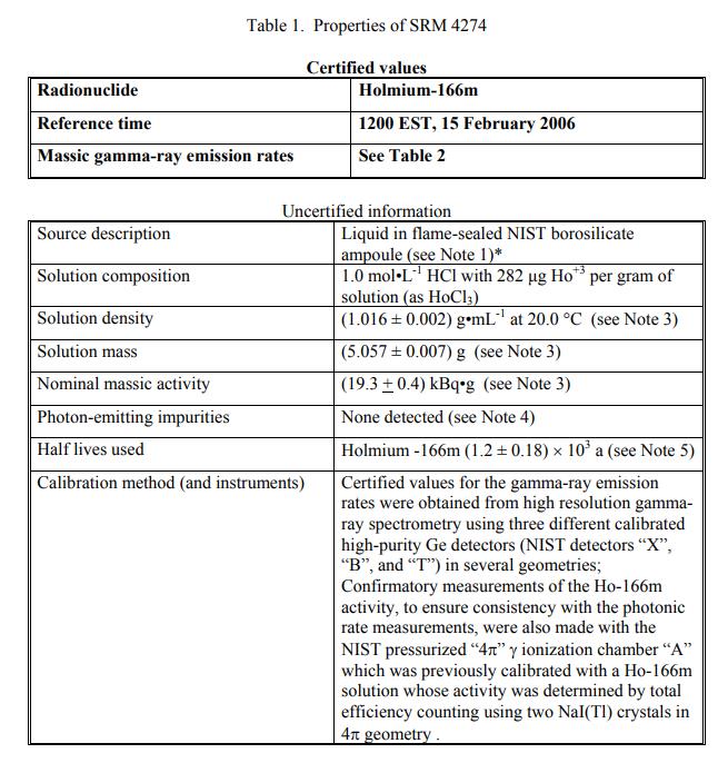360截圖20220218152909791.jpg 360截圖20220218152909791.jpg