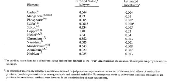 360截圖20220214091547102.jpg 360截圖20220214091547102.jpg