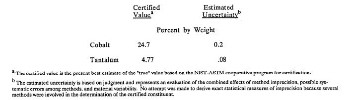 360截圖20220210152222604.jpg 360截圖20220210152222604.jpg
