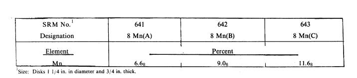 360截圖20220210083447285.jpg 360截圖20220210083447285.jpg