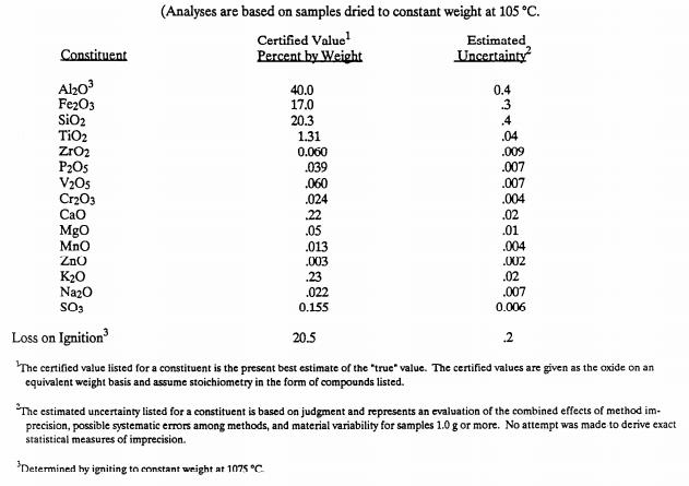 360截圖20220209155140362.jpg 360截圖20220209155140362.jpg